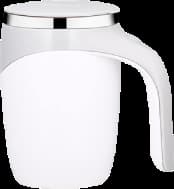 Caneca Staright - Aço Inoxiável Agotação Automática