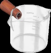 Caneca Yosoo - Medição De Café