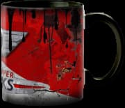 Canecas Personalizadas - Mini