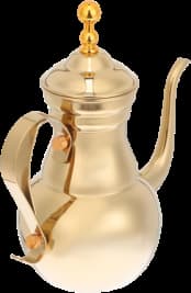 Chaleira Bestoyard - Bico Longo