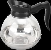 Chaleira Fdit - Aço Inoxidável