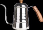 Chaleira FPRO - Drip Kettle Para Café Coado