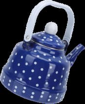 Cheleira Alipis - Anti-Queimadura