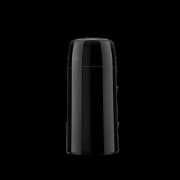 Garrafa Invicta - Térmica Firenze 250ml Preto