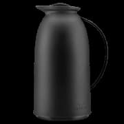 Garrafa Invicta - Térmica vg 750 ml Preto