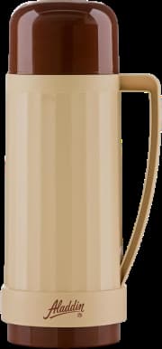 Garrafa Térmica Aladdin - 500ml Bege