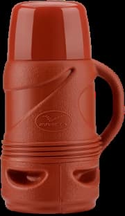 Garrafa Térmica Arc International - 320ml