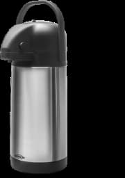 Garrafa Térmica Brinox - Aço Inox