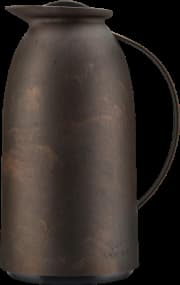 Garrafa Térmica Invicta - 750ml Malbec