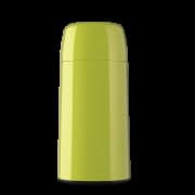 Garrafa Térmica Invicta - Firenze 250ml Verde