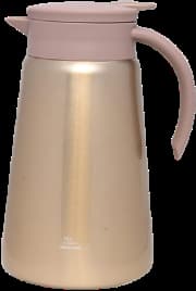 Garrafa Térmica Mimo Style - Aço Inoxidável 1l