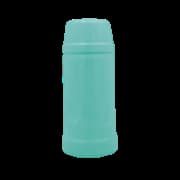 Garrafa Térmica Mor - Turquesa Kids 300ml