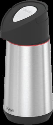 Garrafa Termica Tramontina - Aço Inox