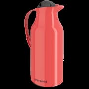 Garrafa Térmica Unitermi - 750ml Salmão