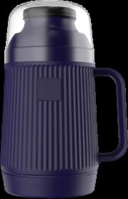 Garrafa Térmica Termolar - 500ml Azul