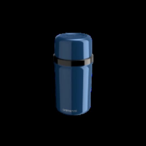 Garrafa Unitermi - Térmica Fano 250ml Azul