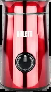 Moedor De Café Bialetti 110V