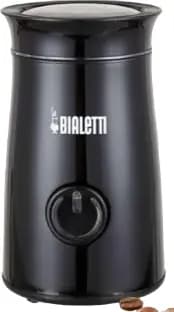 Moedor De Café Bialetti Eletricity 220V