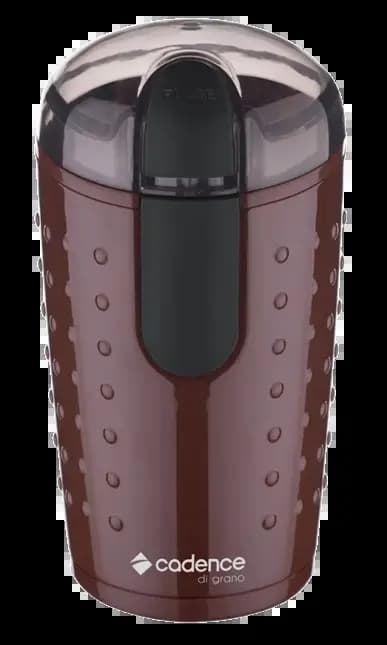 Moedor de Café Cadence Di Grano 127V