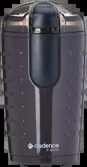 Moedor de Café Etna Cadense Di Grano 220V