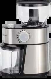 Moedor De Café Hamilton Beach Plus 127V