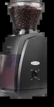 Moedor De Café Libermac Encore 110V