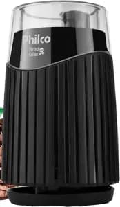 Moedor De Café Philco 110V
