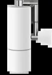 Moedor De Café Timemore Manual - Aço Inoxidável - Ajustável