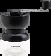 Moedor De Café Tramontina - Plástico ABS Com Moinho Em Cerâmica