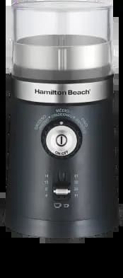 Moedor Hamilton Beach 127 v