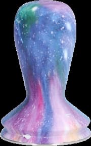 Tamper Aunmas - 58mm Aço Inoxidável