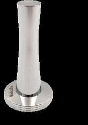 Tamper Boicafe - 41mm Prata