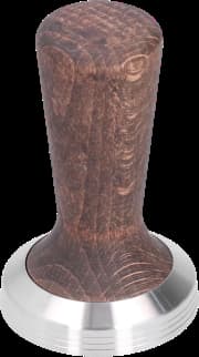 Tamper Cyrank - 58mm Aço Inoxidável 304