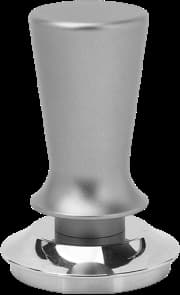 Tamper Diydeg - 53mm Aço Inoxidável Cinza