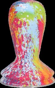 Tamper Fdit - 58mm Aço Inoxidável