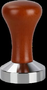 Tamper Generic - 51mm Classic
