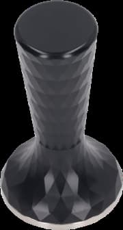 Tamper Hywhuyang - 53mm Aço Inoxidável