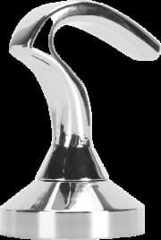 Tamper JTLB - 51mm Aço Inoxidável