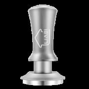 Tamper Liabi - 51mm Aço Inoxidável Prata
