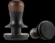 Tamper Mhw-3bomber - 51mm Três Molas