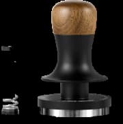 Tamper Mhw-3bomber - 58.35 Aço Inoxidável