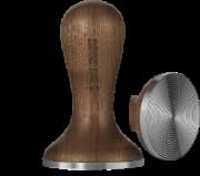 Tamper Mhw-3bomber - 58.35mm Aço Base Ondulada