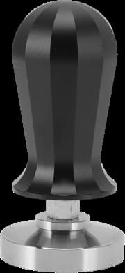 Tamper Naroote - 58 mm Aço inoxidável 304