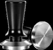 Tamper Obsoorth - 51mm Aço Inoxidável Preto