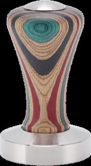 Tamper Pssopp - 53mm Aço Inoxidável