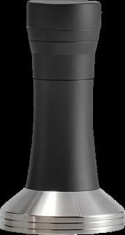 Tamper Sritob - Khamm Aço Inoxidável Preto