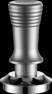 Tamper Terwdusy - 53mm Prata