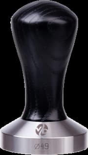 Tamper VD Coffee - 49mm Preto