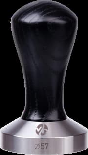 Tamper VD Coffee - 53mm Preto