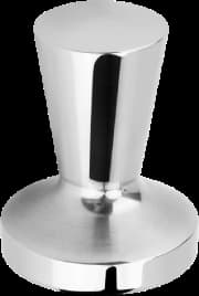 Tamper Yoidesu - 40mm Aço Inoxidável